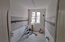 Apartament renovat de 2 camere, aproape de metroul Constantin Brâncuși