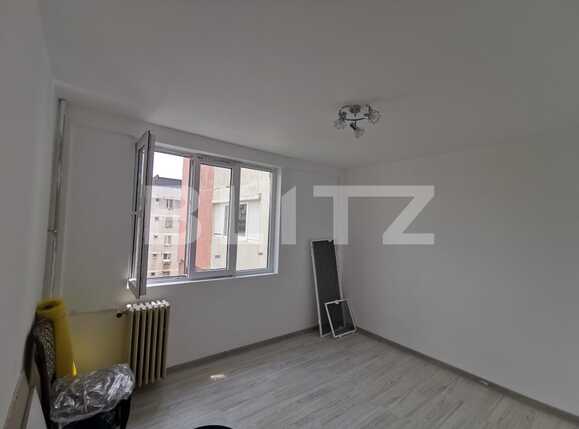 Apartament de vânzare 2 camere Drumul Taberei - 66486AV | BLITZ București | Poza2