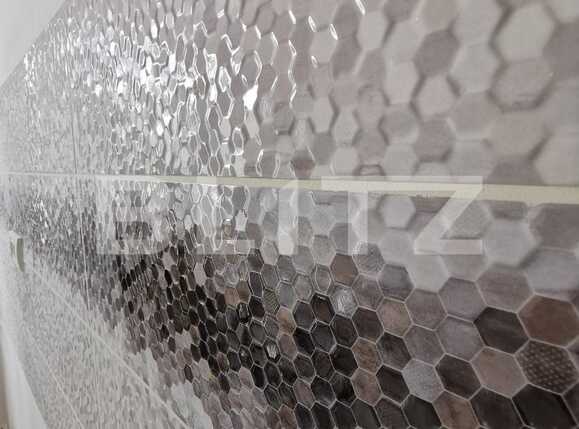 Apartament de vânzare 2 camere Drumul Taberei - 66486AV | BLITZ București | Poza4