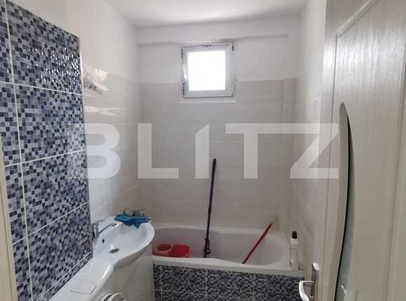 Apartament de vânzare 2 camere Drumul Taberei - 66486AV | BLITZ București | Poza5