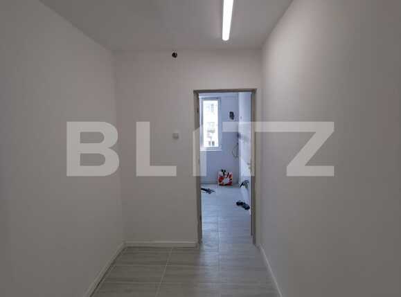Apartament de vânzare 2 camere Drumul Taberei - 66486AV | BLITZ București | Poza6
