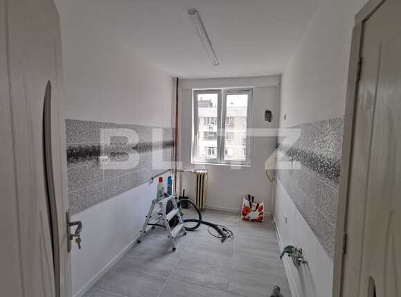 Apartament de vânzare 2 camere Drumul Taberei - 66486AV | BLITZ București | Poza3