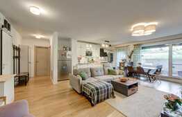 Apartament 4 camere, lux, 155 mp, in complex rezidential nou!