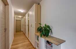 Apartament 4 camere, lux, 155 mp, in complex rezidential nou!