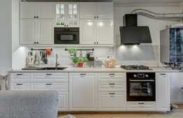 Apartament 4 camere, lux, 155 mp, in complex rezidential nou!