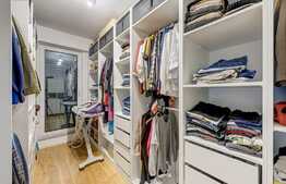 Apartament 4 camere, lux, 155 mp, in complex rezidential nou!