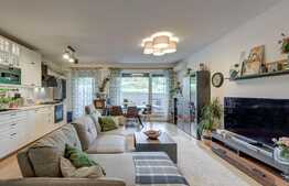 Apartament 4 camere, lux, 155 mp, in complex rezidential nou!