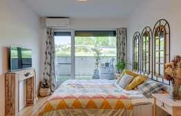 Apartament 4 camere, lux, 155 mp, in complex rezidential nou!