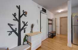 Apartament 4 camere, lux, 155 mp, in complex rezidential nou!