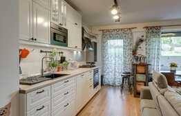 Apartament 4 camere, lux, 155 mp, in complex rezidential nou!