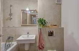 Apartament 4 camere, lux, 155 mp, in complex rezidential nou!