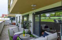 Apartament 4 camere, lux, 155 mp, in complex rezidential nou!