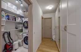 Apartament 4 camere, lux, 155 mp, in complex rezidential nou!