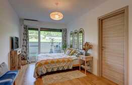 Apartament 4 camere, lux, 155 mp, in complex rezidential nou!