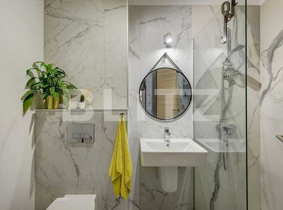 Apartament de vânzare 4 camere Aviatiei - 66522AV | BLITZ București | Poza12