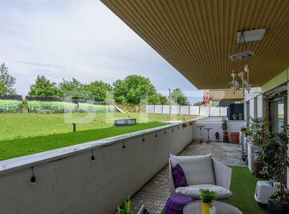 Apartament de vânzare 4 camere Aviatiei - 66522AV | BLITZ București | Poza18