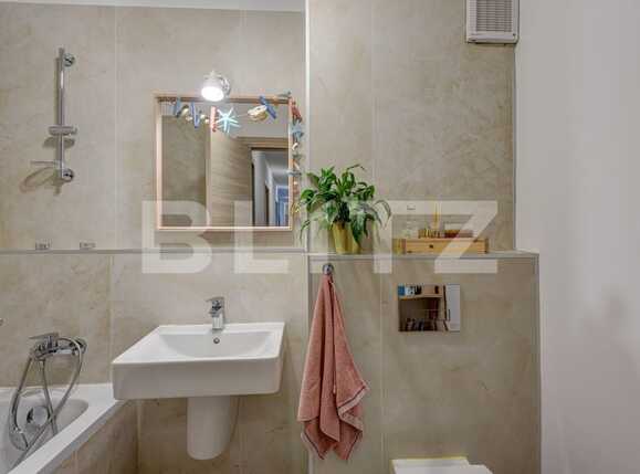 Apartament de vânzare 4 camere Aviatiei - 66522AV | BLITZ București | Poza13