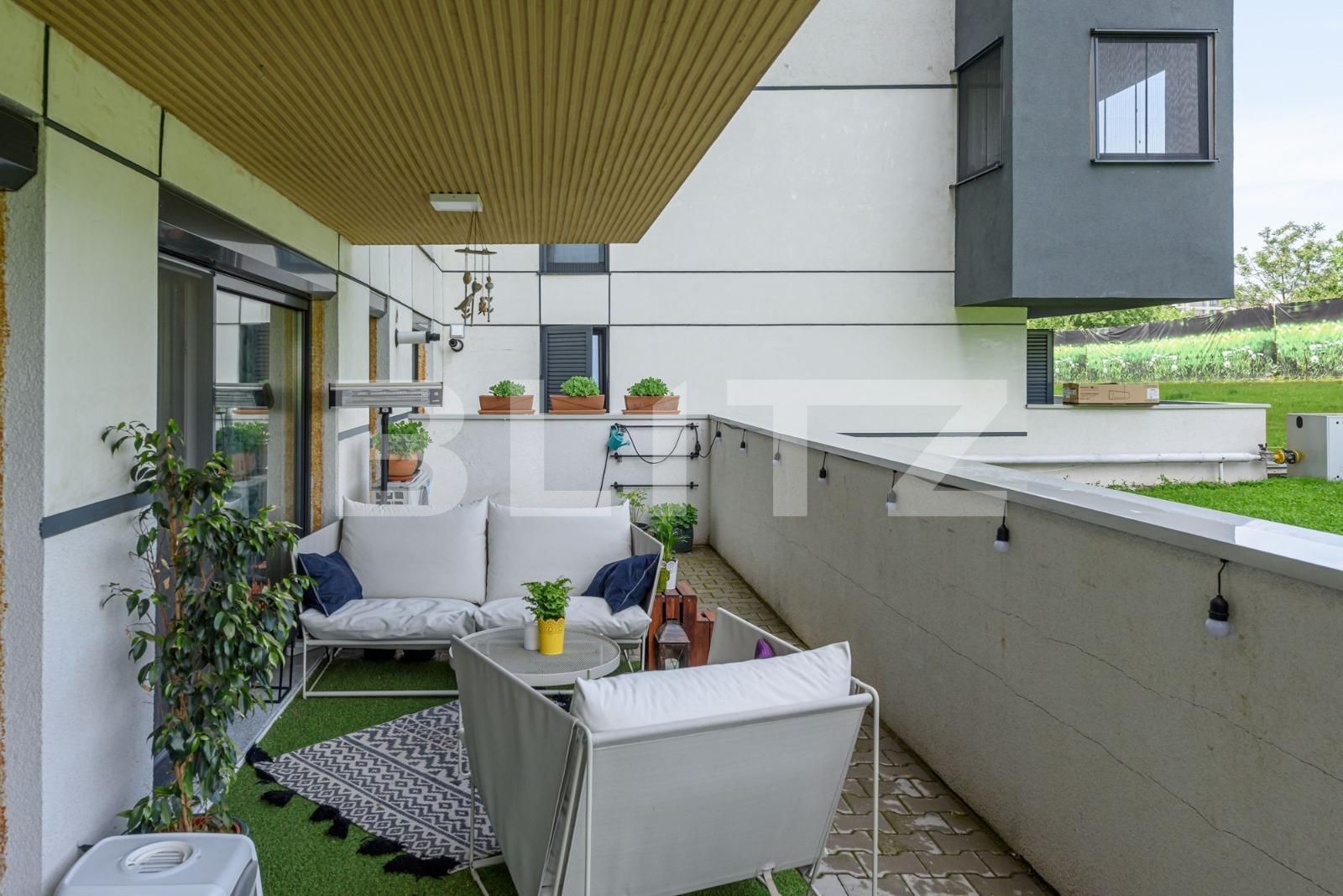 Apartament de vânzare 4 camere Aviatiei - 66522AV | BLITZ București | Poza17