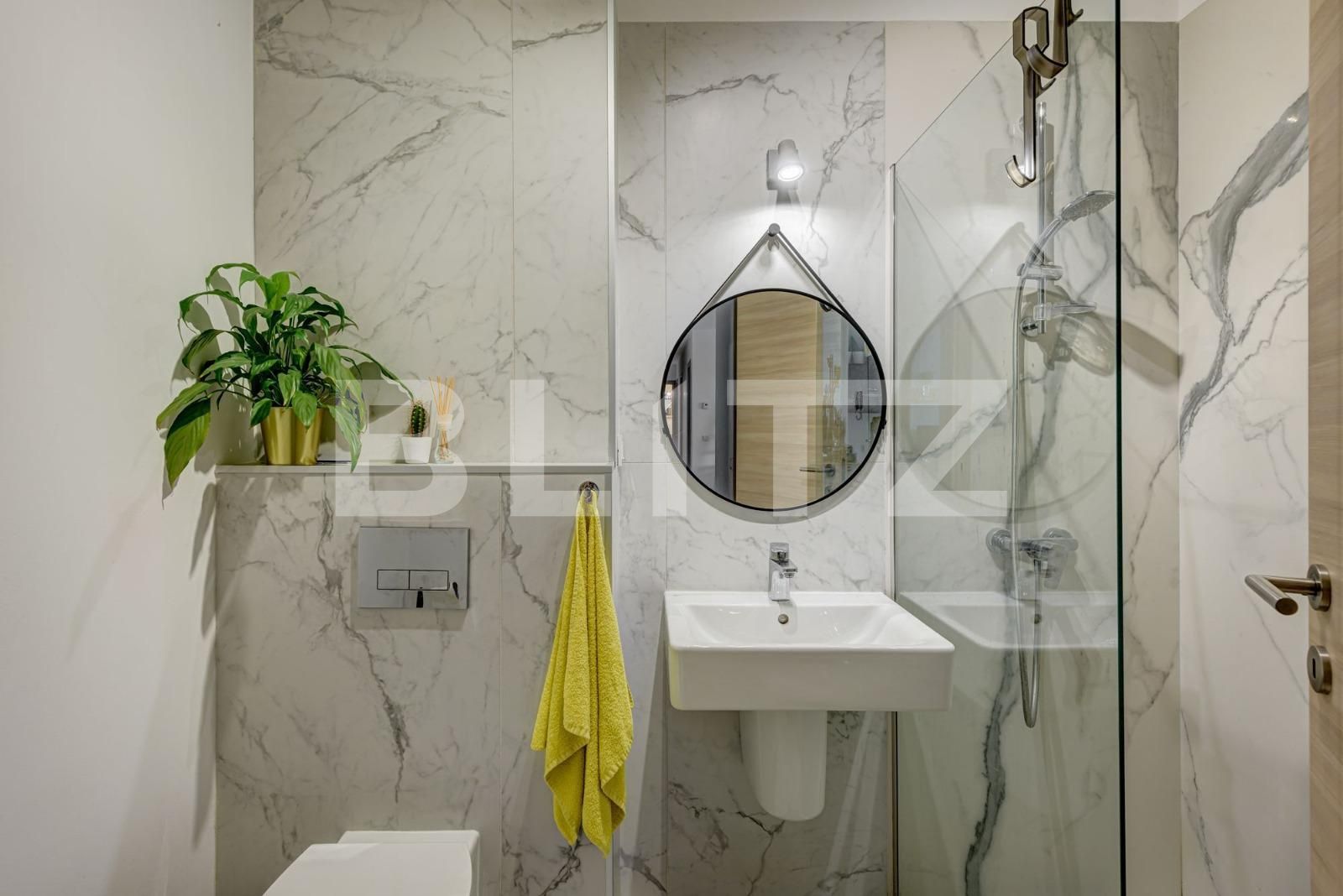 Apartament de vânzare 4 camere Aviatiei - 66522AV | BLITZ București | Poza12