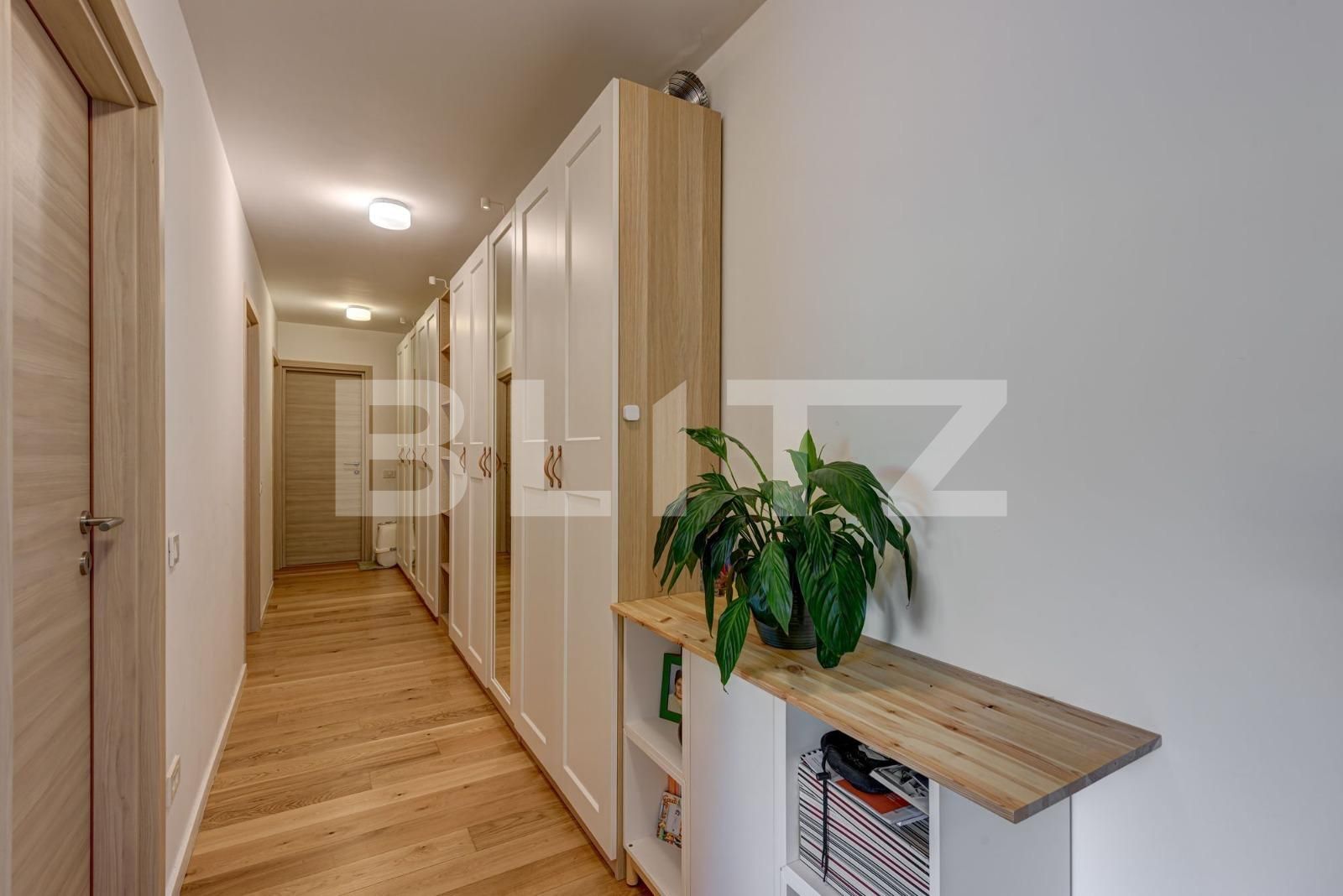 Apartament de vânzare 4 camere Aviatiei - 66522AV | BLITZ București | Poza10