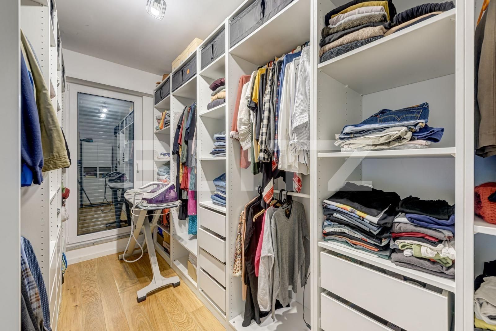 Apartament de vânzare 4 camere Aviatiei - 66522AV | BLITZ București | Poza6