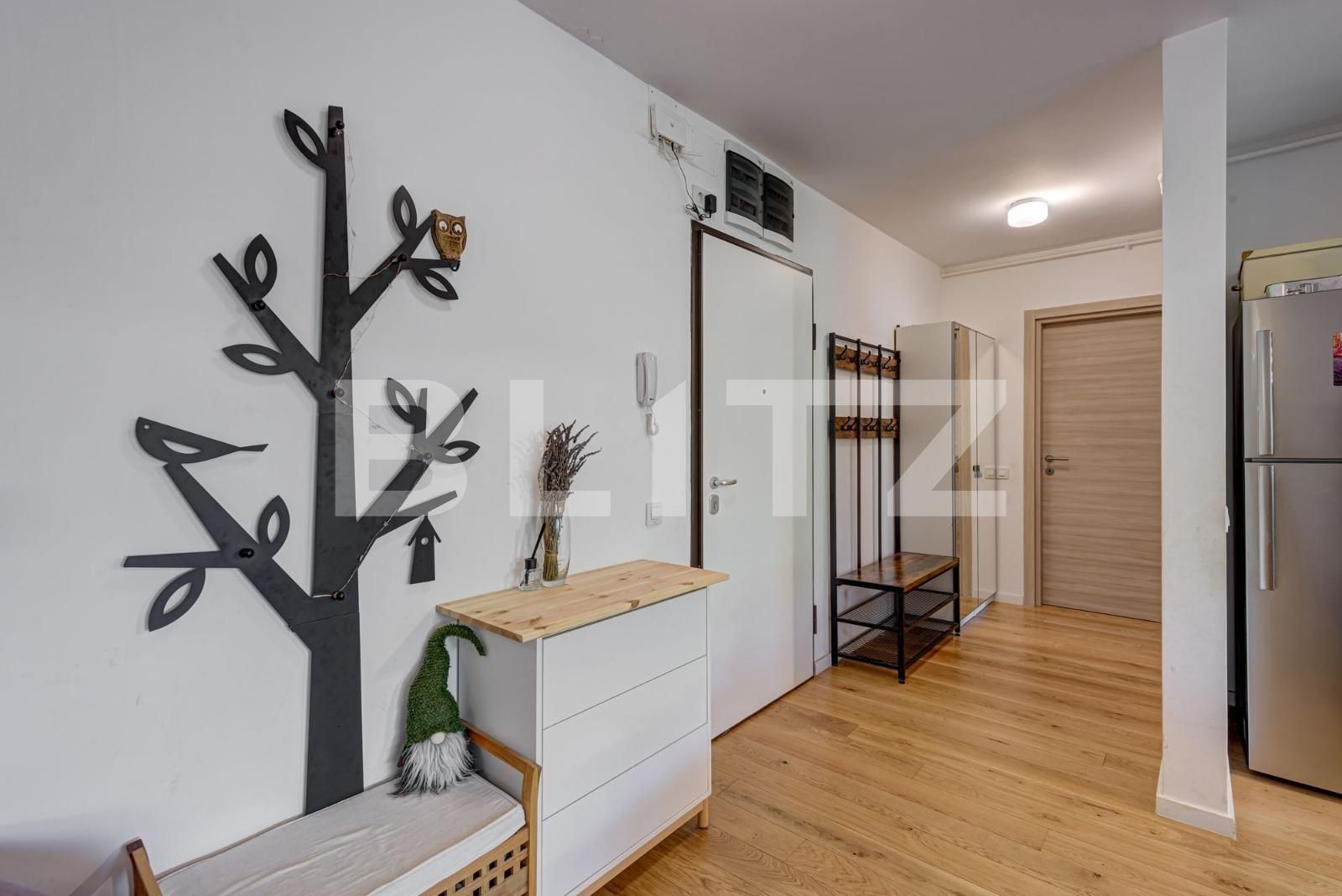 Apartament de vânzare 4 camere Aviatiei - 66522AV | BLITZ București | Poza9