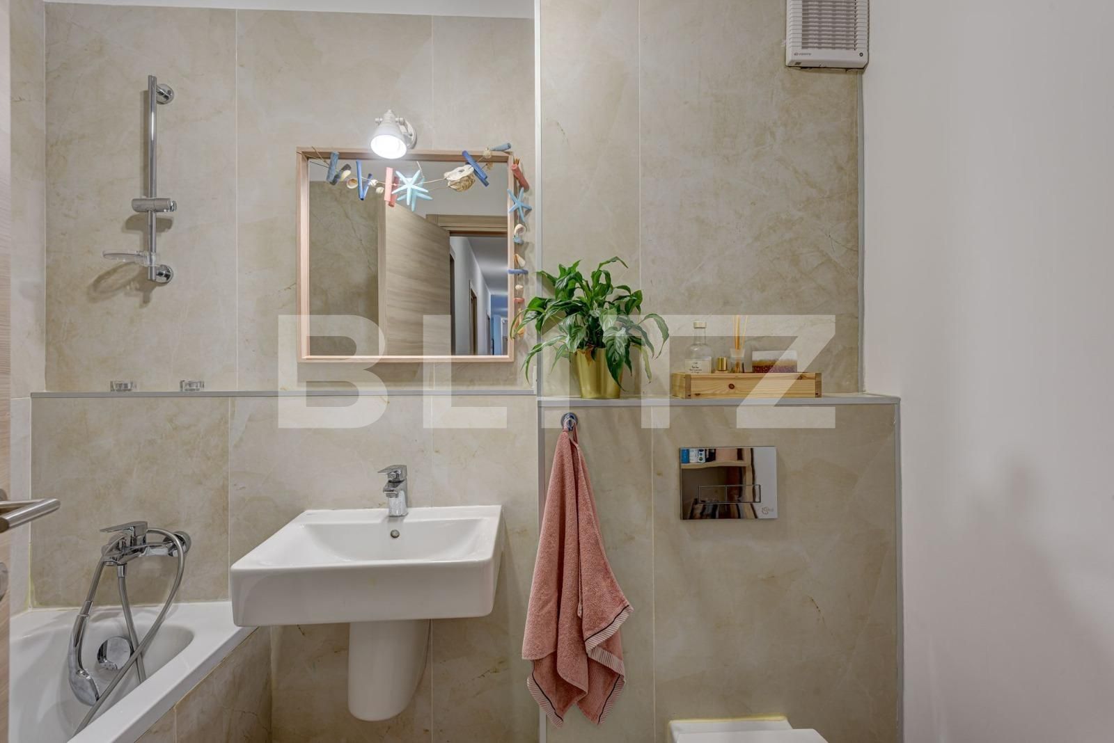 Apartament de vânzare 4 camere Aviatiei - 66522AV | BLITZ București | Poza13