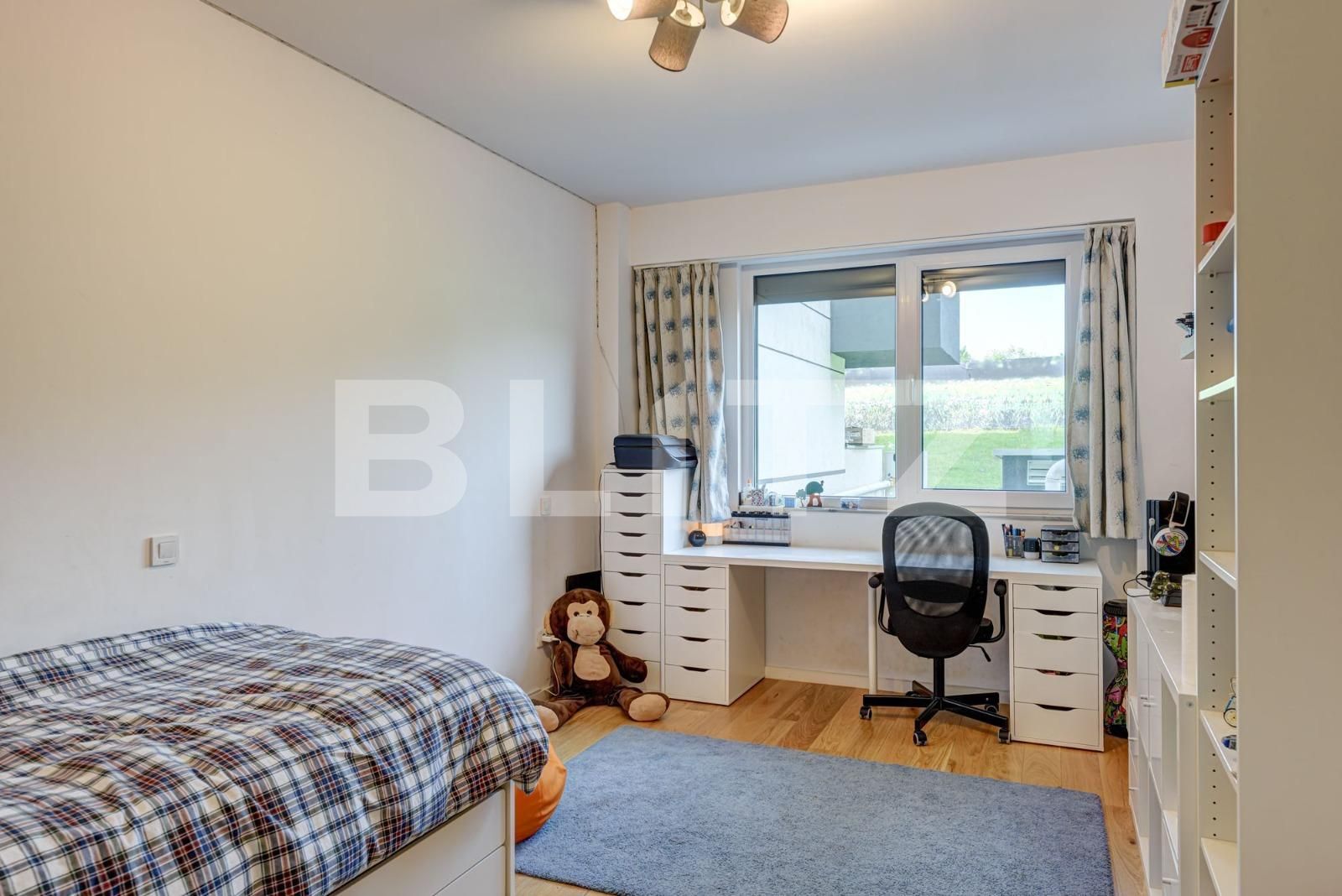 Apartament de vânzare 4 camere Aviatiei - 66522AV | BLITZ București | Poza8