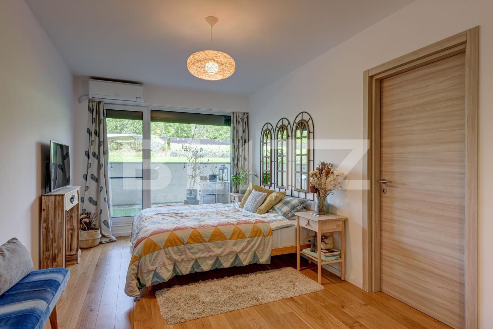 Apartament de vânzare 4 camere Aviatiei - 66522AV | BLITZ București | Poza4