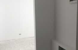 Garsoniera tip studio, lux, zona foarte buna, bloc nou