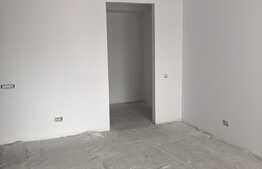 Garsoniera tip studio, lux, zona foarte buna, bloc nou