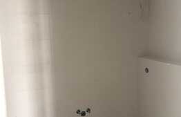 Garsoniera tip studio, lux, zona foarte buna, bloc nou