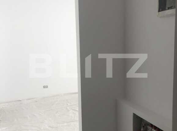 Garsonieră de vânzare Gara de Nord - 66536AV | BLITZ București | Poza12