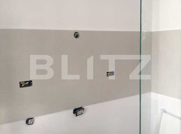 Garsonieră de vânzare Gara de Nord - 66536AV | BLITZ București | Poza10