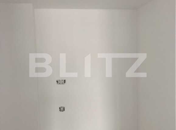Garsonieră de vânzare Gara de Nord - 66536AV | BLITZ București | Poza11