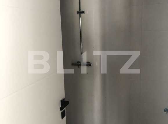 Garsonieră de vânzare Gara de Nord - 66536AV | BLITZ București | Poza13