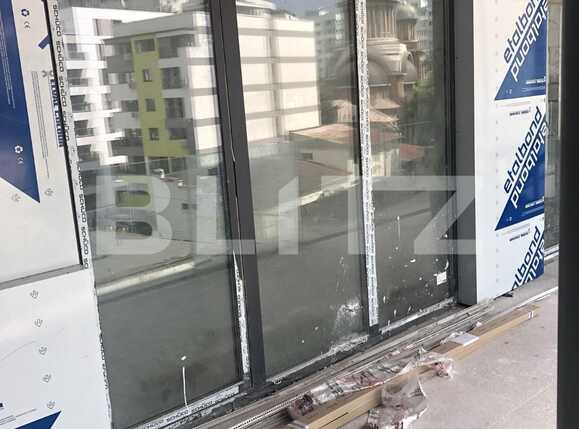 Garsonieră de vânzare Gara de Nord - 66536AV | BLITZ București | Poza9