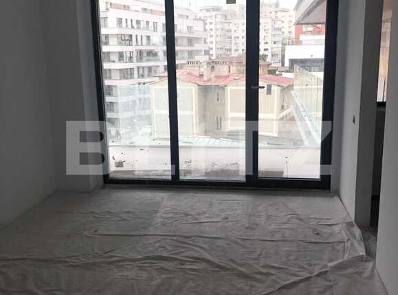 Garsonieră de vânzare Gara de Nord - 66536AV | BLITZ București | Poza7