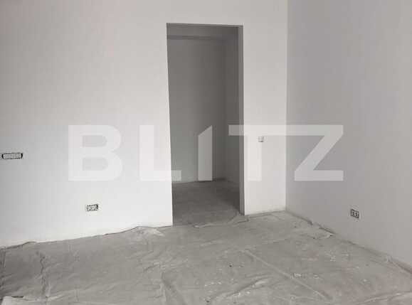 Garsonieră de vânzare Gara de Nord - 66536AV | BLITZ București | Poza6