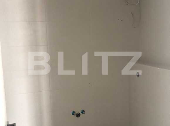 Garsonieră de vânzare Gara de Nord - 66536AV | BLITZ București | Poza14