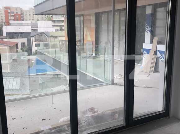 Garsonieră de vânzare Gara de Nord - 66536AV | BLITZ București | Poza8