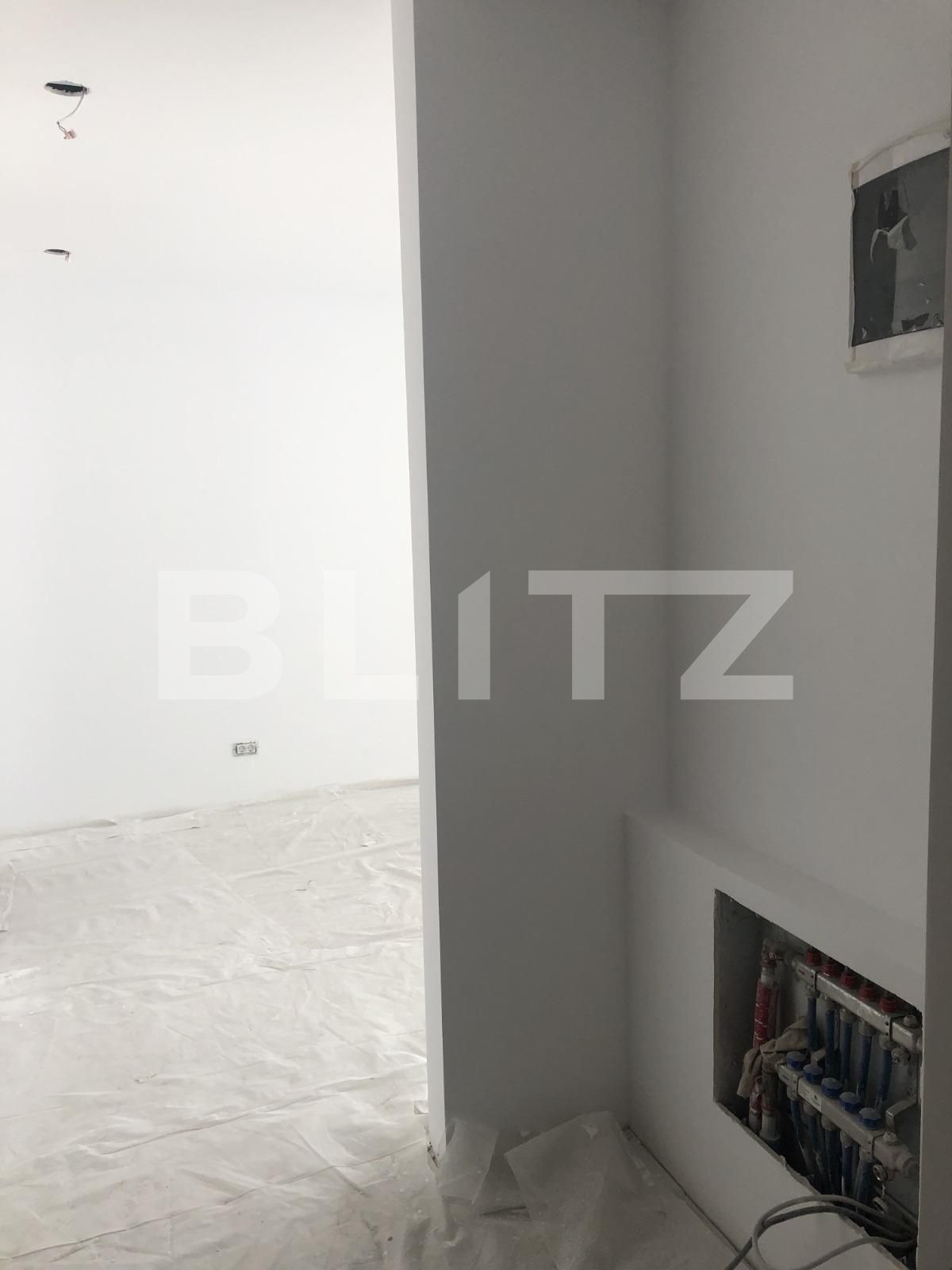 Garsonieră de vânzare Gara de Nord - 66536AV | BLITZ București | Poza12