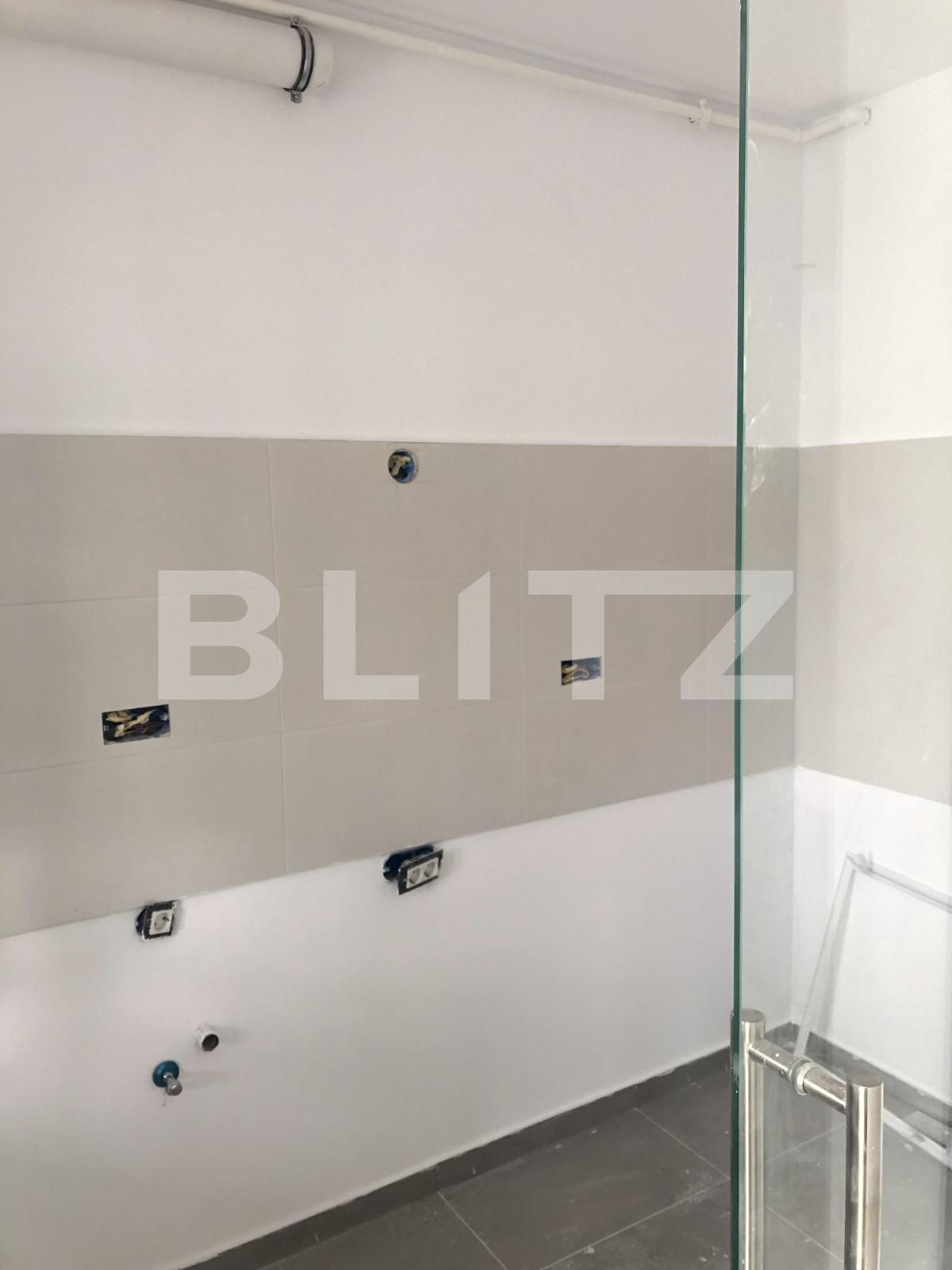 Garsonieră de vânzare Gara de Nord - 66536AV | BLITZ București | Poza10