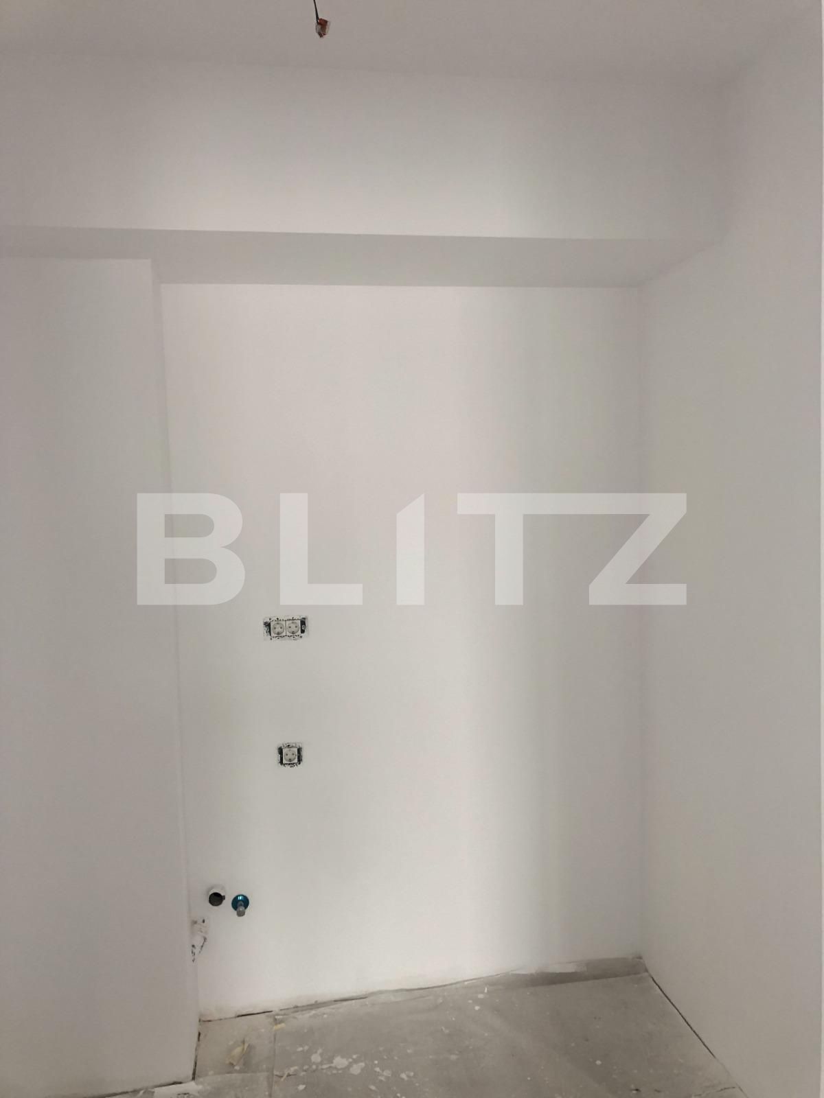 Garsonieră de vânzare Gara de Nord - 66536AV | BLITZ București | Poza11