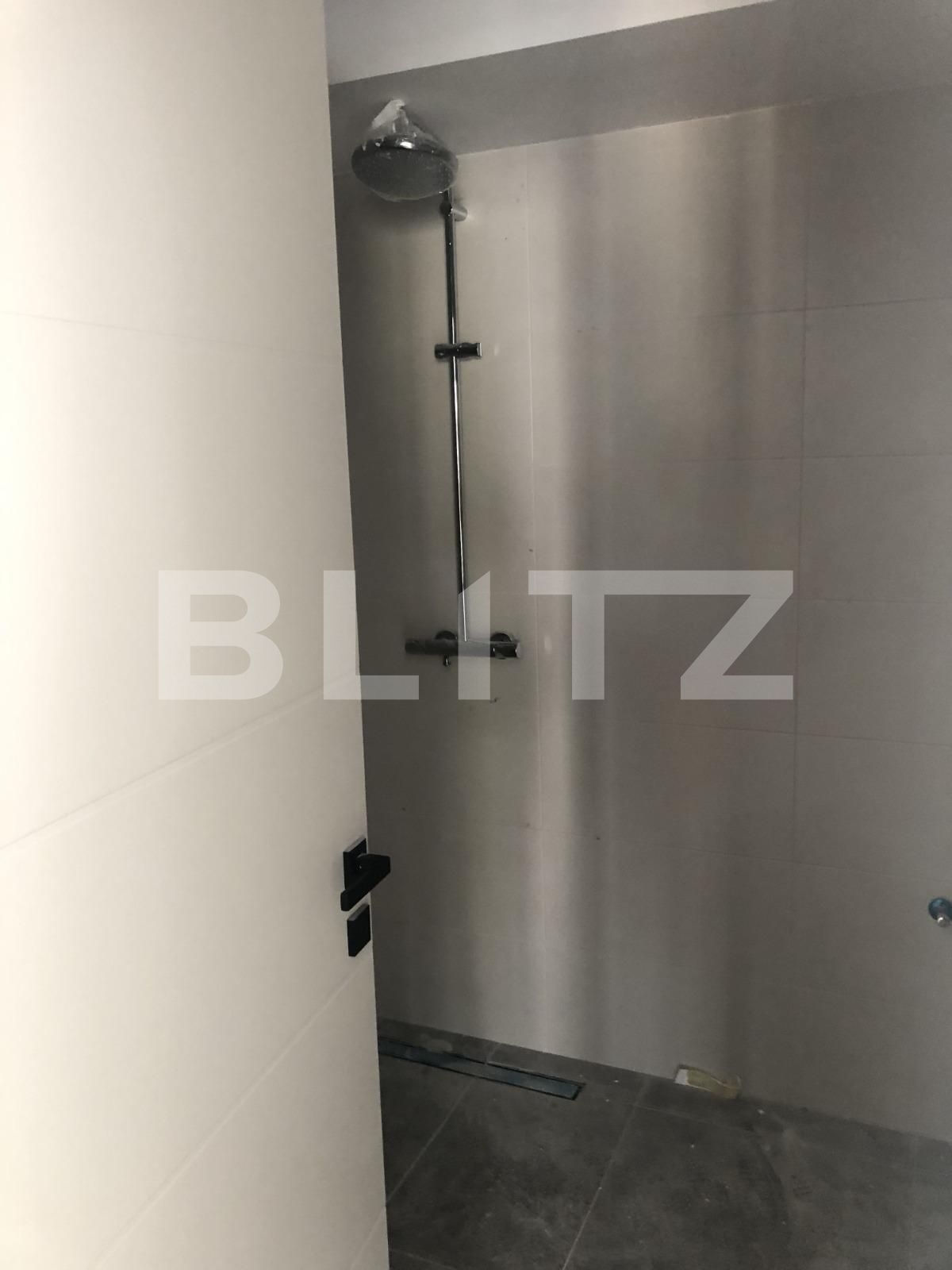 Garsonieră de vânzare Gara de Nord - 66536AV | BLITZ București | Poza13