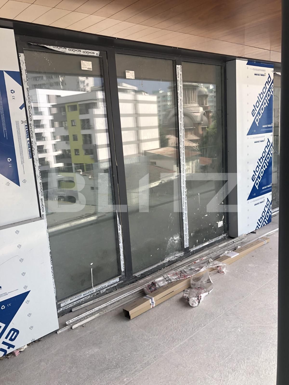 Garsonieră de vânzare Gara de Nord - 66536AV | BLITZ București | Poza9