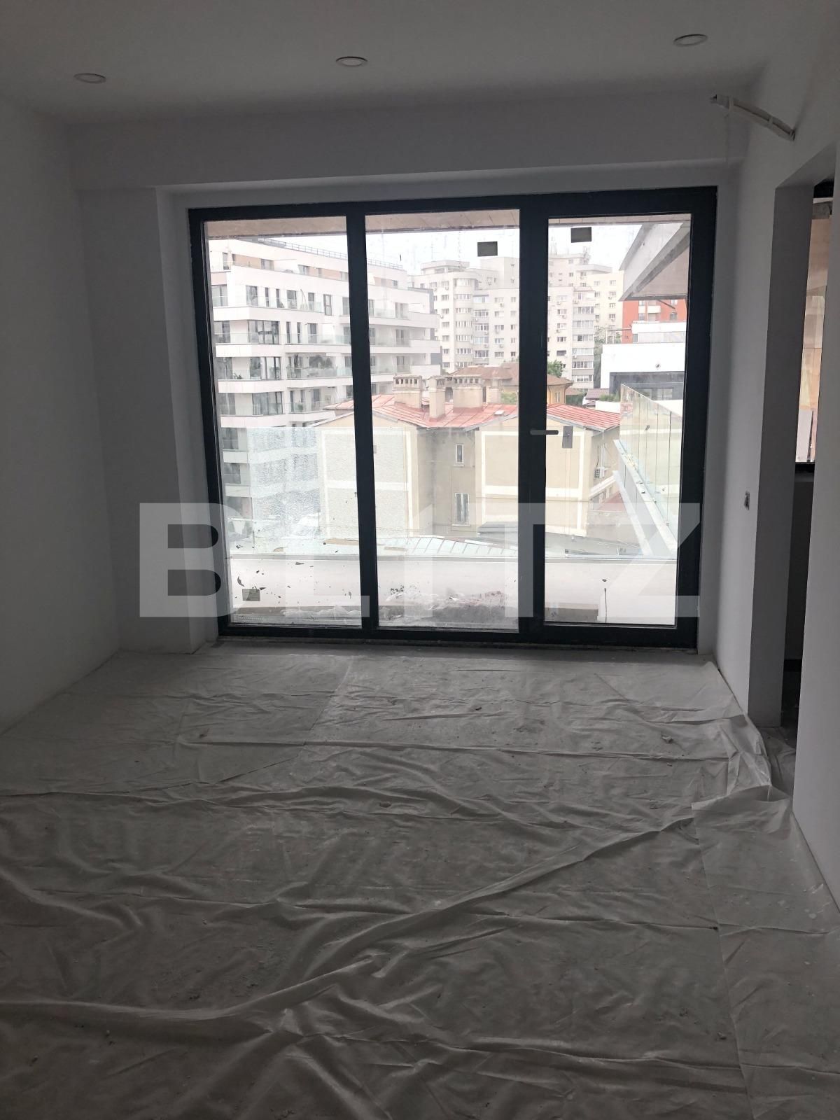 Garsonieră de vânzare Gara de Nord - 66536AV | BLITZ București | Poza7
