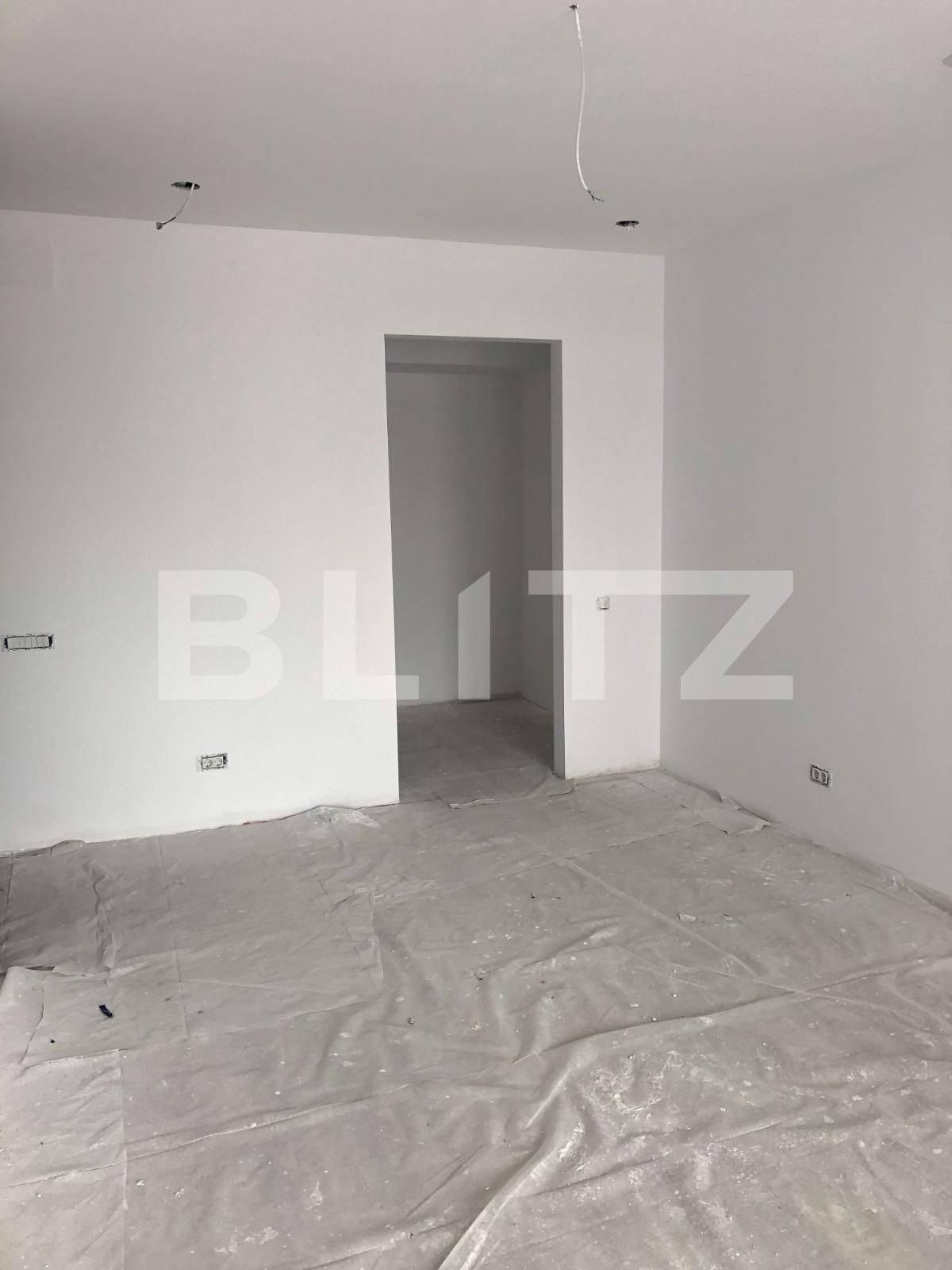 Garsonieră de vânzare Gara de Nord - 66536AV | BLITZ București | Poza6