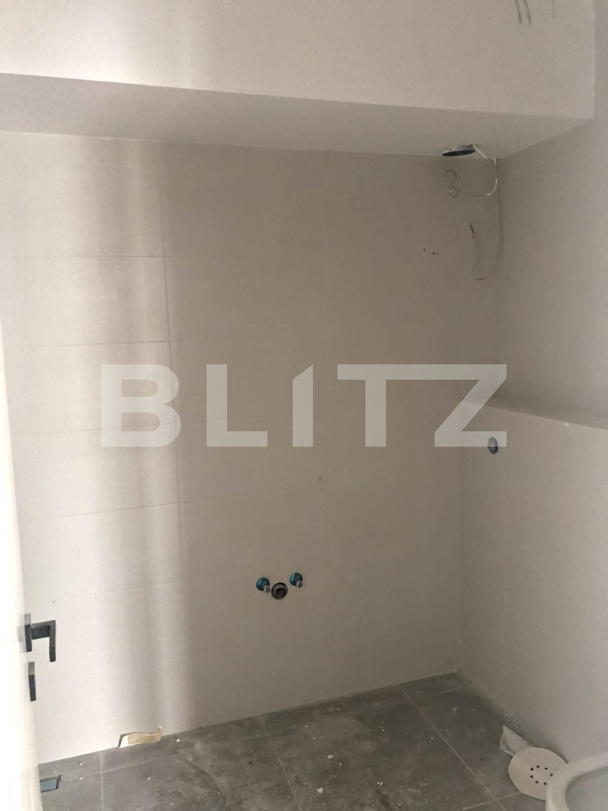 Garsonieră de vânzare Gara de Nord - 66536AV | BLITZ București | Poza14