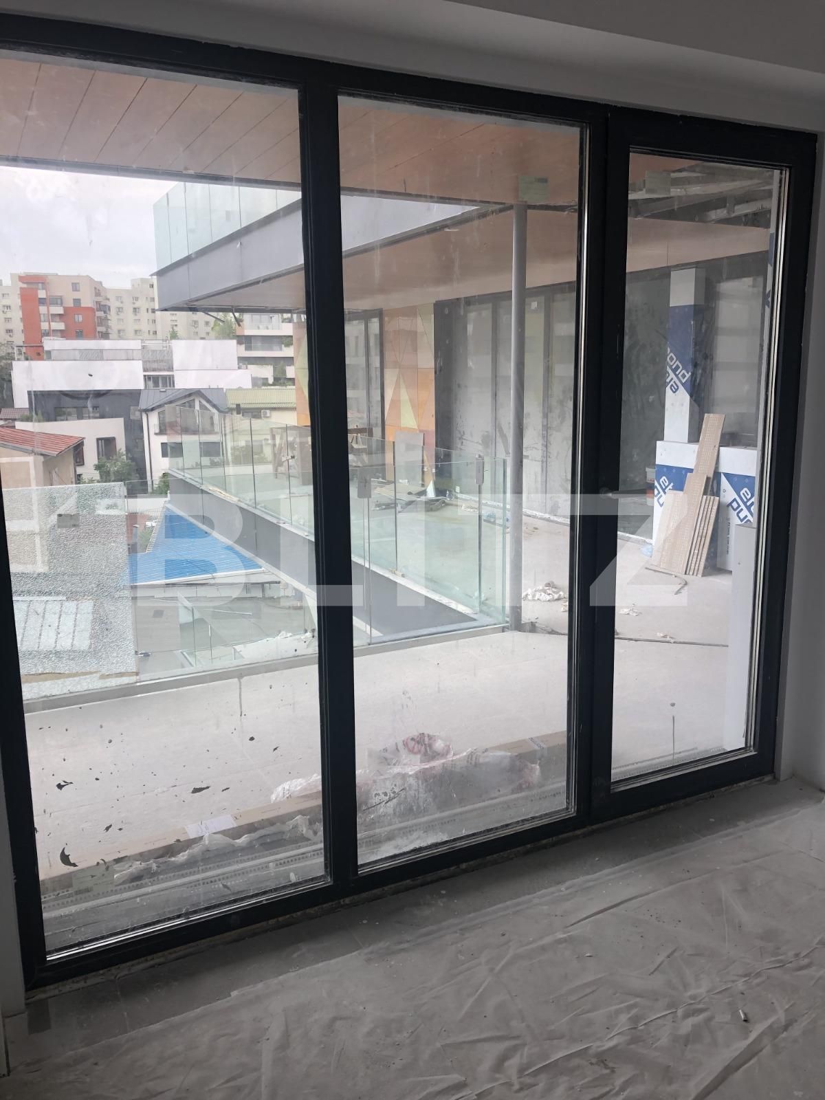 Garsonieră de vânzare Gara de Nord - 66536AV | BLITZ București | Poza8